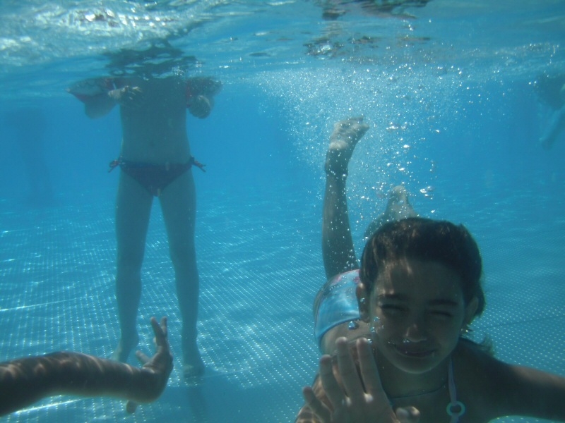 Village Camps International Summer Camp VDC Geneva 2016-08-12 https://www.villagecamps.com/journals_admin/images/341-1-Picture 165.jpg